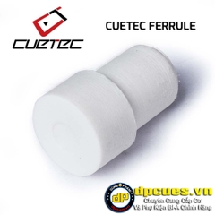 Phíp Cuetec Cynergy