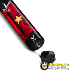 CƠ ĐÁNH EVO LỬA VIỆT