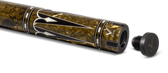 CƠ EVO GEMSTONE - EARTHFIRE