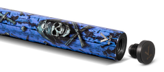 CƠ EVO PIRATES - SEA WRATH