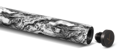GẬY NHẢY EVO IGNIS ASH VEIN