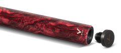 GẬY NHẢY EVO IGNIS CRIMSON BURN