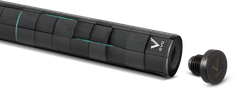 GẬY PHÁ EVO X-FORCE - NEVER GIVE UP