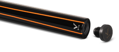 GẬY PHÁ EVO X-FORCE - DO WHAT IS RIGHT