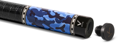 Cơ Evo The Camo Navy