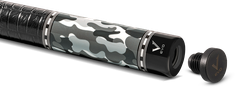 Cơ Evo The Camo GHOST