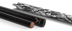GẬY NHẢY EVO IGNIS ASH VEIN