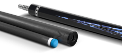 CƠ EVO RECON PHANTOM - TAY CẦM DA
