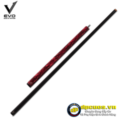 GẬY NHẢY EVO IGNIS CRIMSON BURN