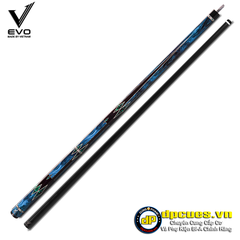 CƠ EVO MEG - ABYSS BLADE