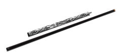 GẬY NHẢY EVO IGNIS ASH VEIN