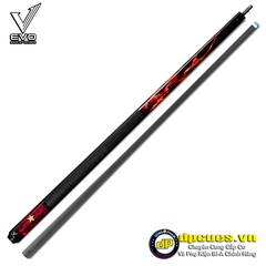 CƠ ĐÁNH EVO LỬA VIỆT