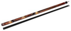CƠ EVO MEG - EMBER FANG