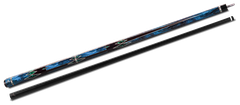 CƠ EVO MEG - ABYSS BLADE