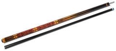 CƠ EVO CRYSTAL EMBER VEIN