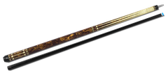 CƠ EVO ROYALE - GILDED OAK