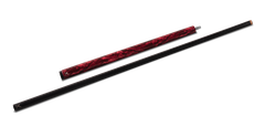 GẬY NHẢY EVO IGNIS CRIMSON BURN