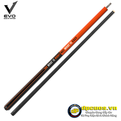 GẬY PHÁ EVO X-FORCE - DO WHAT IS RIGHT