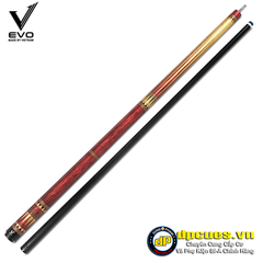 CƠ EVO WARRIOR - CANYON BRONZE