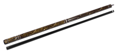 CƠ EVO GEMSTONE - EARTHFIRE