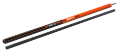 GẬY PHÁ EVO X-FORCE - DO WHAT IS RIGHT