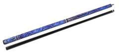 CƠ EVO GEMSTONE - SKYFLARE