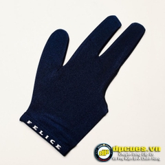 Găng tay Felice kín ngón