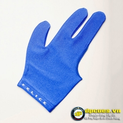 Găng tay Felice kín ngón