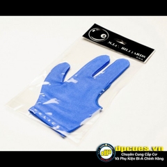 Găng tay Felice kín ngón