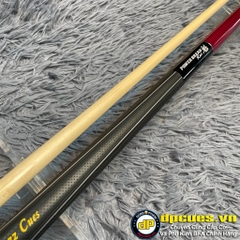 Cơ phá Mezz Power Break Kai PBKG-RA (Purple/XPG)