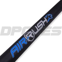 Cơ nhẩy Predator AirRush Sport