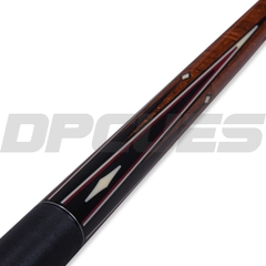 Chuôi Predator K Series Classic 2-4