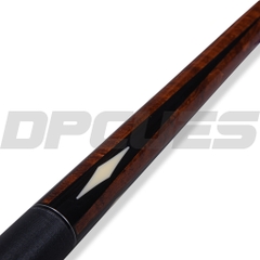 Chuôi Predator K Series Classic 2-1