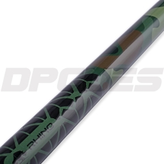 Cơ Rhino Evo Camo - Forest.