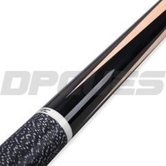 Cơ Cuetec AVID Era Sneaky Pete 4PT Natural/ Creme LW 321