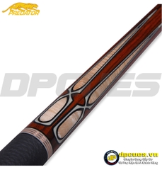 Chuôi Predator Throne3 3 Pool Cue
