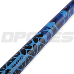 Cơ Rhino Evo Camo - Navy.