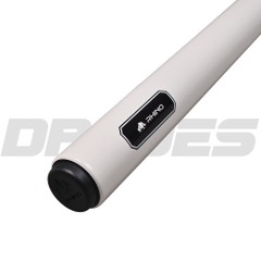 Cơ Rhino G-Standard - V7 White.