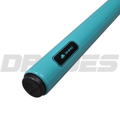 Cơ Rhino G-Standard - V5 Mint