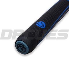Cơ nhẩy Predator AirRush Sport