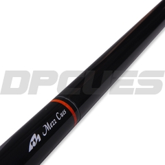 Cơ Mezz AVANT AVT-WO/U (Orange Dragon Juma/No wrap),United joint