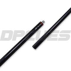 Cơ Mezz AVANT AVT-WO/U (Orange Dragon Juma/No wrap),United joint