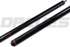 Cơ Mezz AVANT AVT-WO/U (Orange Dragon Juma/No wrap),United joint