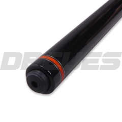 Cơ Mezz AVANT AVT-WO/U (Orange Dragon Juma/No wrap),United joint