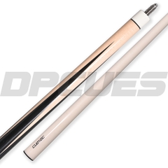 Cơ Cuetec AVID Era Sneaky Pete 4PT Natural/ Creme LW 321