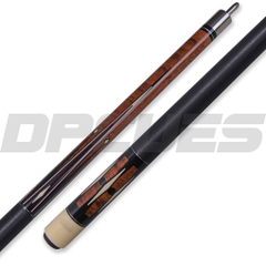 Chuôi Predator K Series Classic 2-4