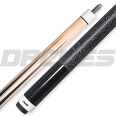 Cơ Cuetec AVID Era Sneaky Pete 6PT Natural/ Creme LW 323