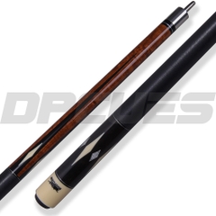 Chuôi Predator K Series Classic 2-1