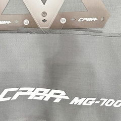 Nỉ CPBA MG-700