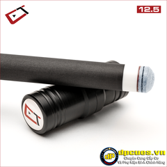 Ngọn cuetec carbon 11.8mm - 3/8-10